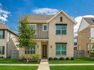 5402 Depot Dr, Sachse, TX 75048