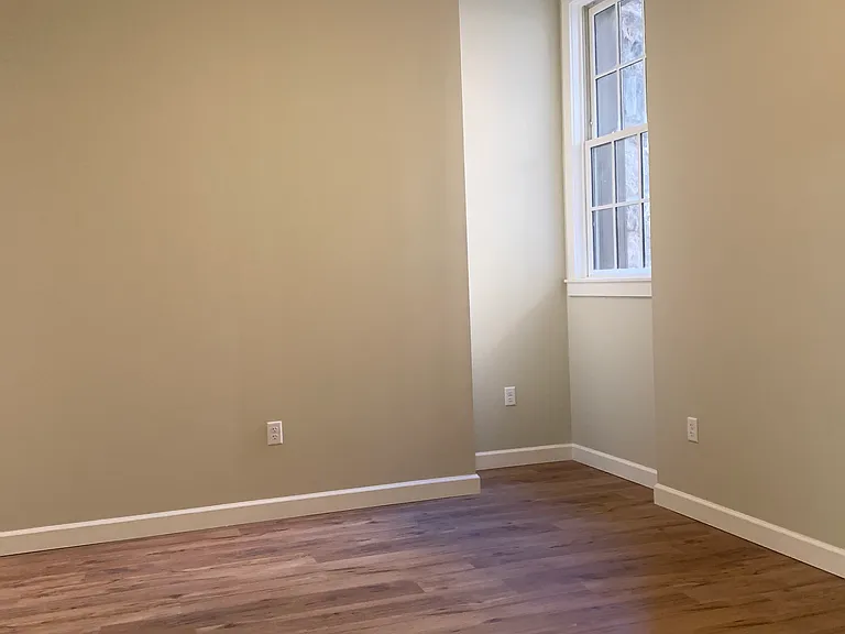 15 Carolina Ln #3 — Photo 10