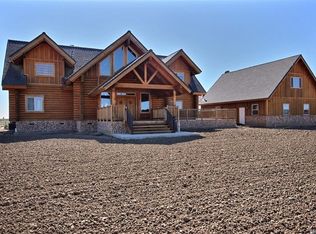 1538 Orchard Rd, Vernalis, CA 95385