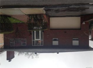 34 Edgecliff Ter, Yonkers, NY 10705