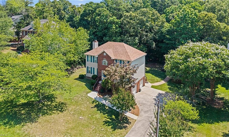 1st image of 7626 Rolling Oak Ct