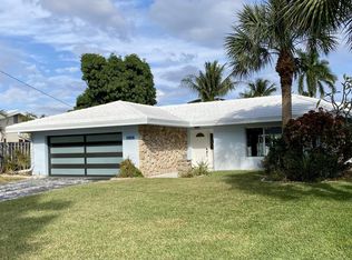 1414 SW 5th Ave, Boca Raton, FL 33432