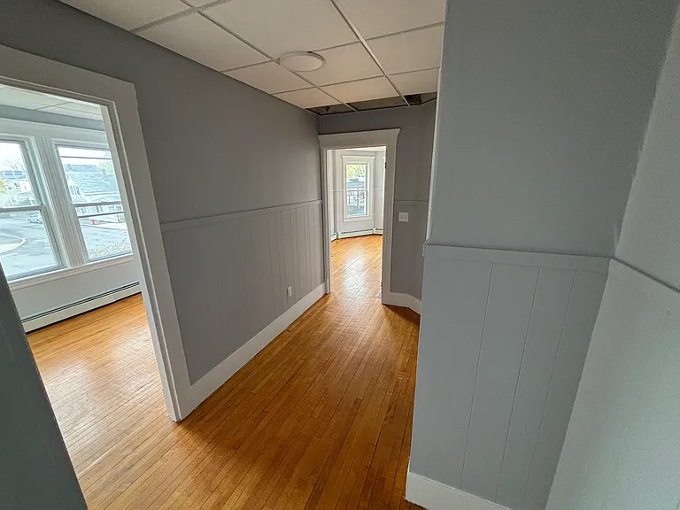 12 Pond St #4 — Photo 6