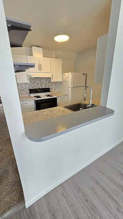 2405 Boniface Pkwy — Photo 4