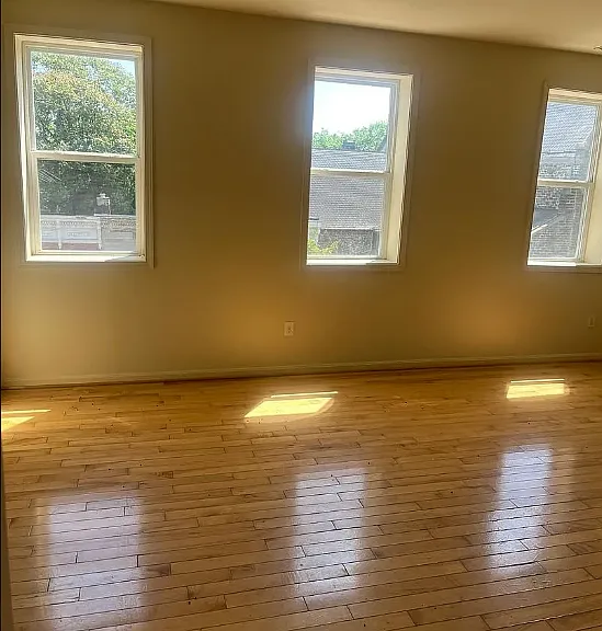 200 N Carey St #3 — Photo 5