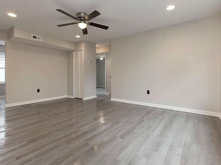 1413 Nightingale Rd #4 — Photo 4