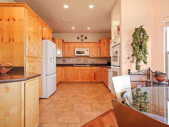 5th image of 6048 Santa Clara Dr
