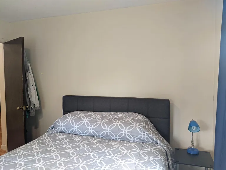 12 Cameron Ave #12 — Photo 13