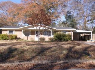 2157 Snellings Dr, Columbus, GA 31907