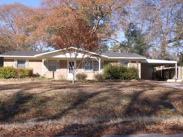 2157 Snellings Dr photo 1
