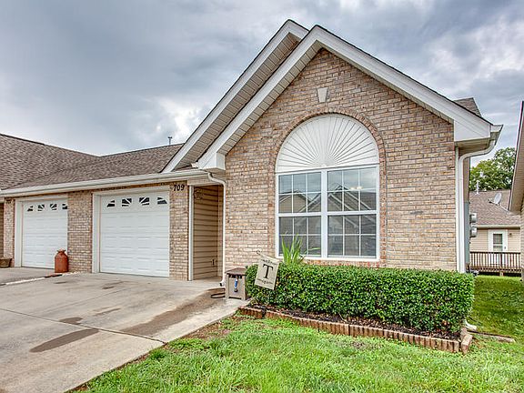 2nd image of 709 Greensboro Way
