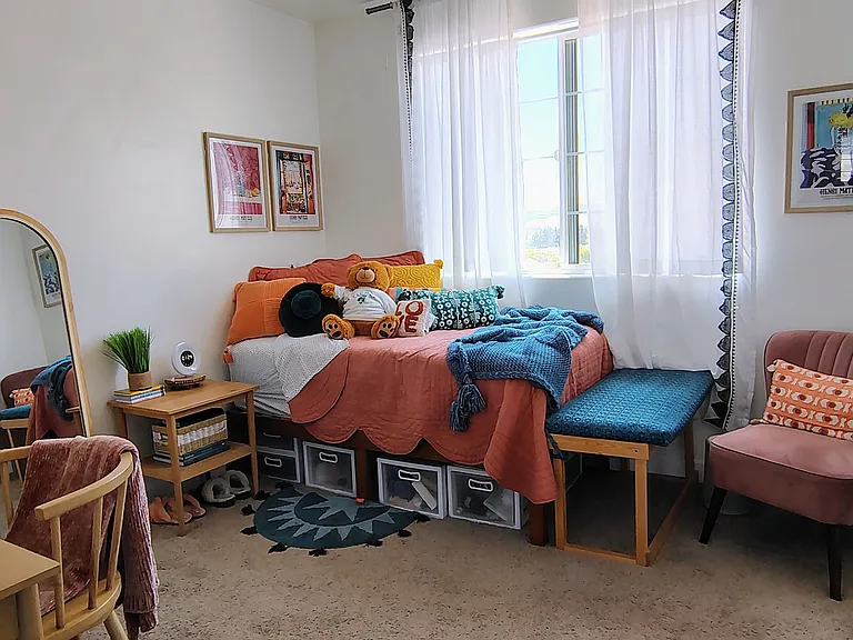3074 Arezzo Dr — Photo 12