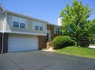 19852 Lakeview Way, Mokena, IL 60448