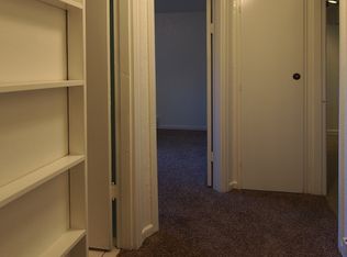 38902 Highway 99e, Albany, OR 97322