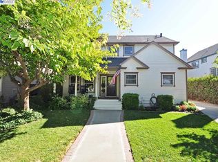 742 S G St, Livermore, CA 94550