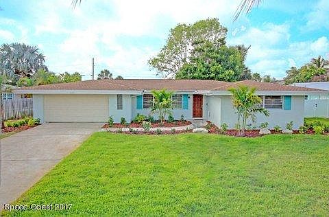2nd image of 1107 Seminole Dr