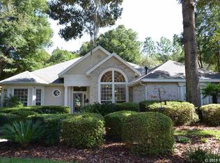 9413 SW 35th Ln, Gainesville, FL 32608