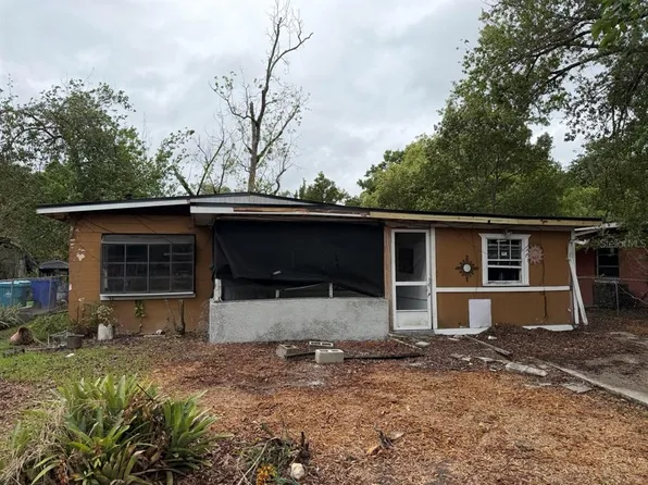 806 Citrus St, Orlando, FL 32805