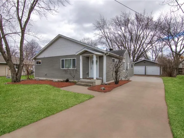 1917 Virginia Lane, Eau Claire, WI 54703
