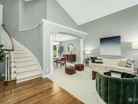 3rd image of 27022 SE 9th Way