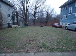 1276 Pondview Ave, Akron, OH 44305
