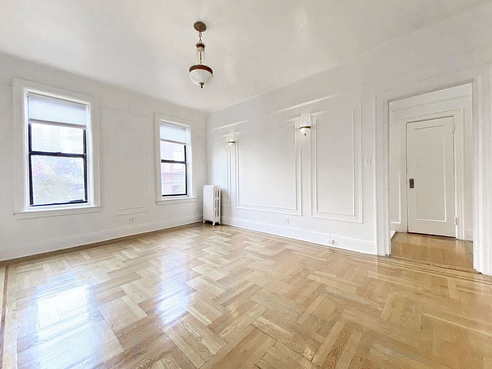 1st image of 452 Park Pl APT 2H