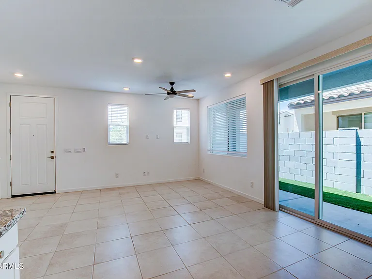 9902 E Tamery Ave — Photo 16