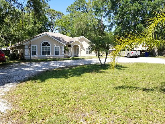 2nd image of 278 State Road 16