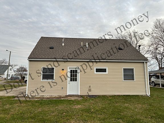 2nd image of 168 Maplewood Dr