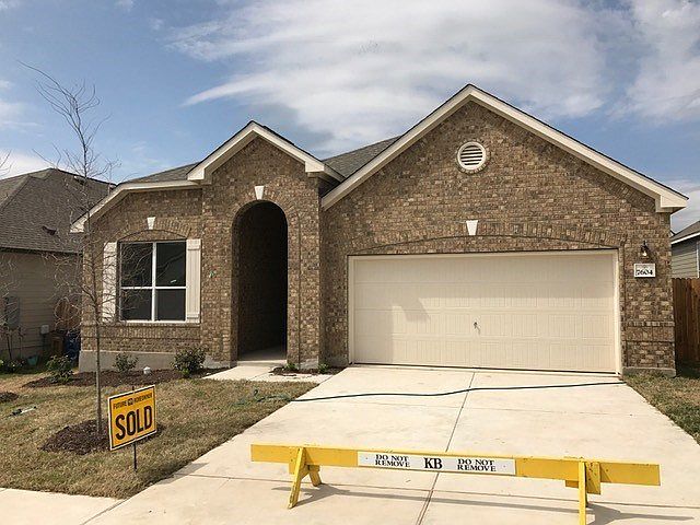 1st image of 7604 Nunsland Dr