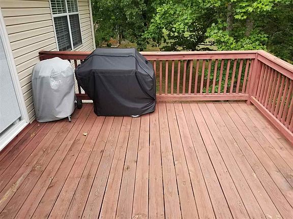 4th image of 216 Tennessee Cir #S/d