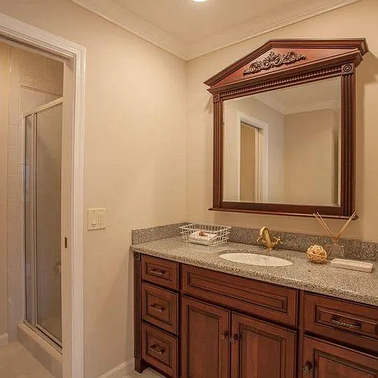960 Shorepoint Ct #204 — Photo 9
