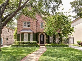 6528 Westchester Ave, Houston, TX 77005