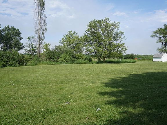 DSC01819