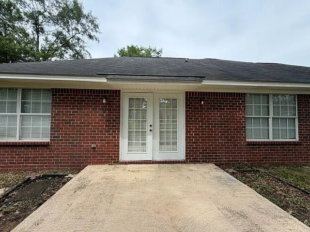 6584 Madison Arras Ct — Photo 16