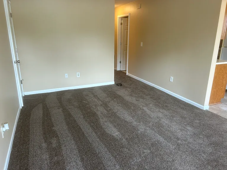 19102 E Forteen Mile Rd — Photo 7