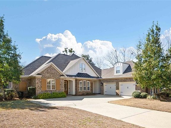 2nd image of 9975 Turtle Creek Ln S