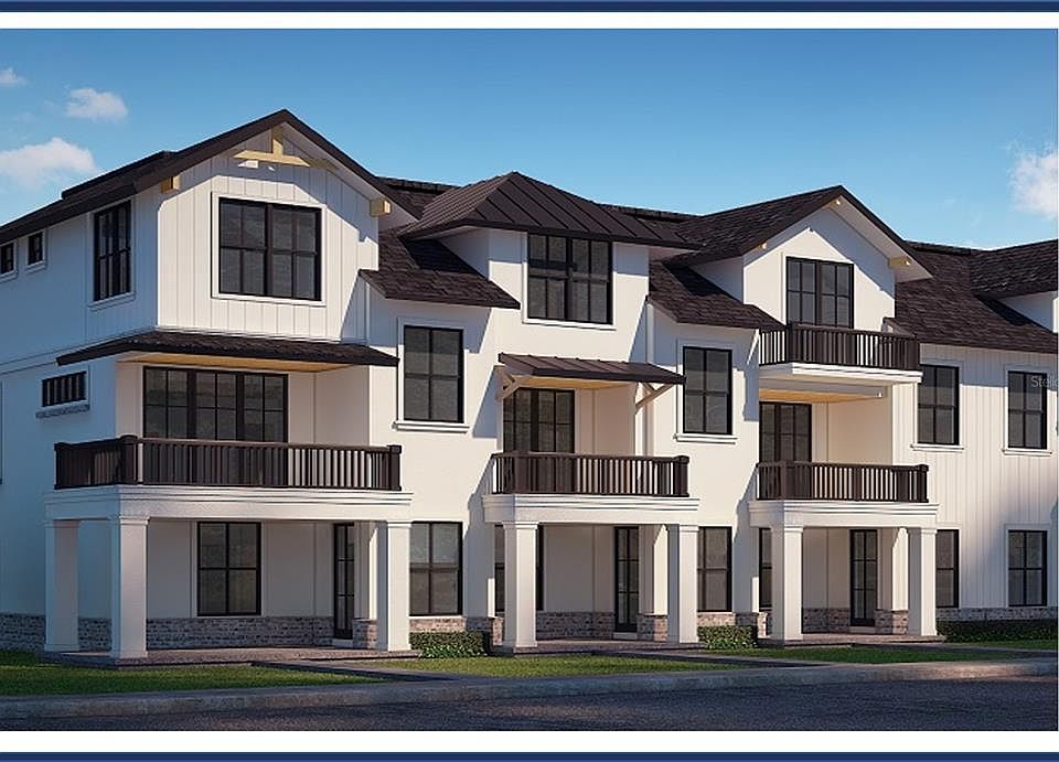 1st image of 1256 Formosa Ave #6