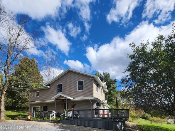 5149 NY 7, Hoosick Falls, NY 12090