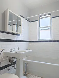 Rented by Century 21 Unique Realty