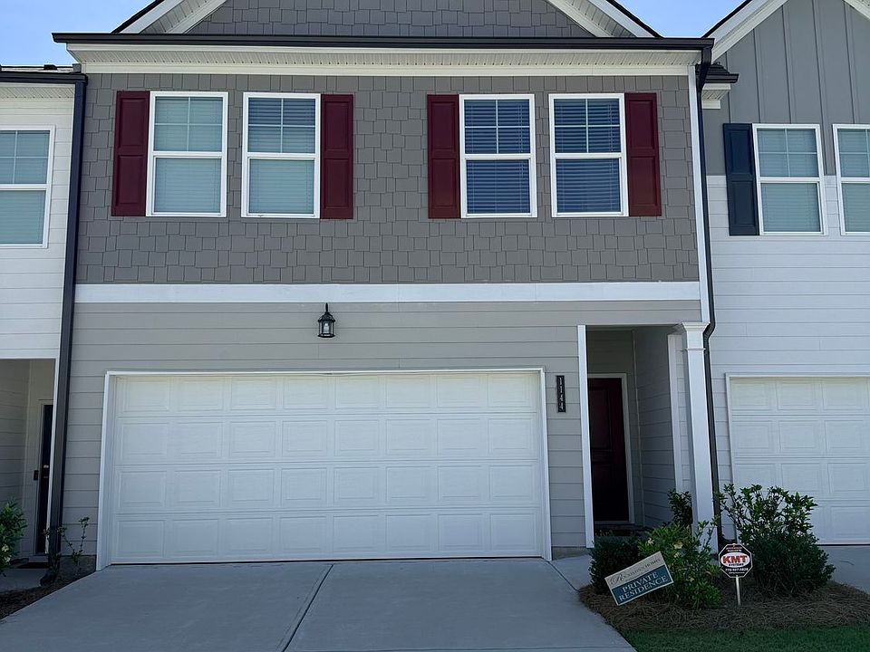 1st image of 1144 Westhampton Way