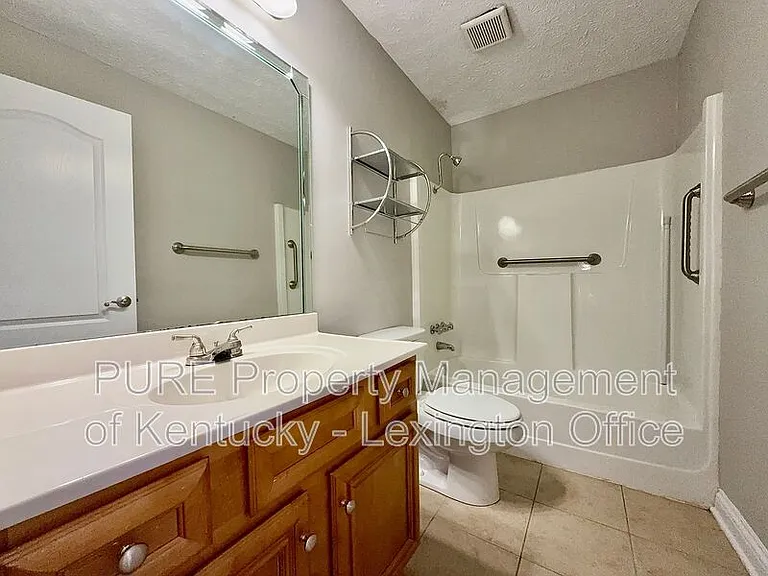 2414 Lake Park Rd #4302 — Photo 15
