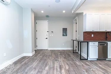 Rented by MySpaceNYC