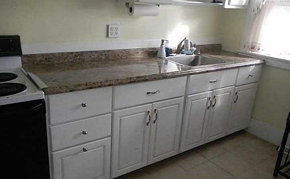 4th image of 82 Evelyn St