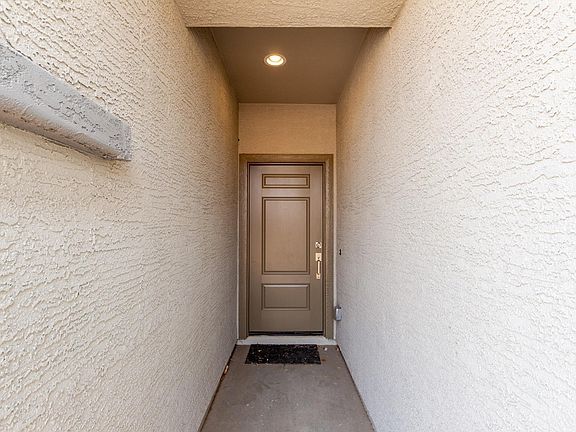 2nd image of 13806 N 115th Ave