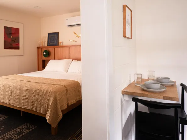 3676 N Ponce De Leon Blvd #4, Saint Augustine, FL 32084