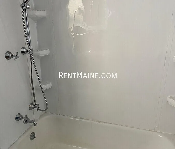 109 State St #2 — Photo 13