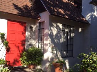 927 7th St APT B, Santa Monica, CA 90403
