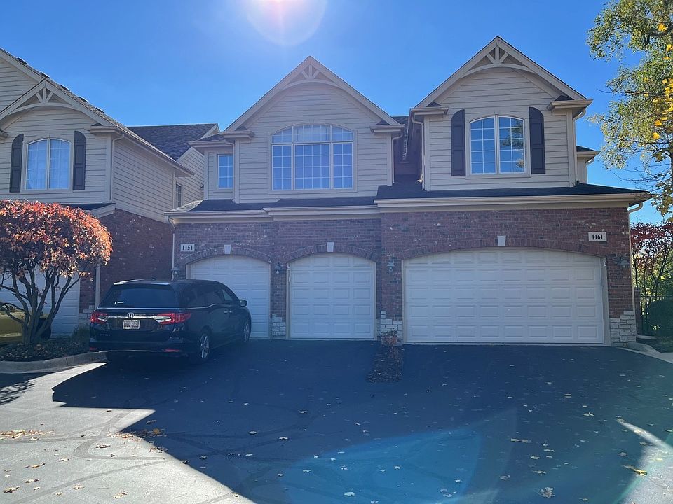 1st image of 1151 Lisle Pl