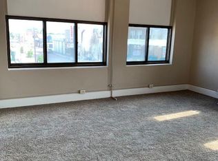 312 N Lawler St #7, Mitchell, SD 57301